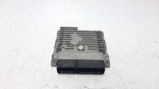 Recambio de centralita motor uce para seat altea xl (5p5) 2006-2015 1.6 tdi referencia OEM IAM 03L906023LG 5WP42909AA 