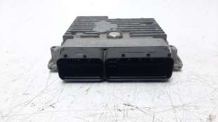 Recambio de centralita motor uce para seat altea xl (5p5) 2006-2015 1.6 tdi referencia OEM IAM 03L906023LG 5WP42909AA  2