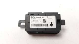 Recambio de modulo electronico para bmw serie 3 lim. (f30) 2011-2015 318d referencia OEM IAM 9269634 A2C37521900 