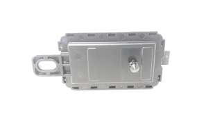 Recambio de modulo electronico para bmw serie 3 lim. (f30) 2011-2015 318d referencia OEM IAM 9269634 A2C37521900  2