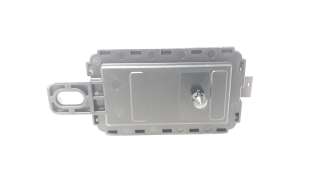 Recambio de modulo electronico para bmw serie 3 lim. (f30) 2011-2015 318d referencia OEM IAM 9269634 A2C37521900 