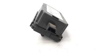Recambio de modulo electronico para bmw serie 3 lim. (f30) 2011-2015 318d referencia OEM IAM 9269634 A2C37521900 
