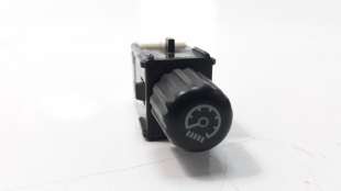 Recambio de interruptor para lexus is200 (ds2/is2) 2005-2013 2.2 d-4d cat referencia OEM IAM 8411948010  