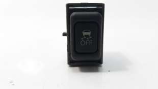 Recambio de interruptor para lexus is200 (ds2/is2) 2005-2013 2.2 d-4d cat referencia OEM IAM 8498830140  