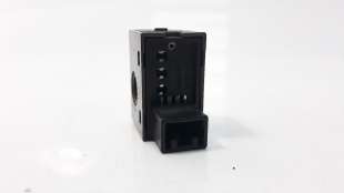 Recambio de interruptor para lexus is200 (ds2/is2) 2005-2013 2.2 d-4d cat referencia OEM IAM 8498830140   2