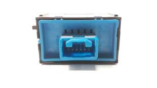 Recambio de interruptor para lexus is200 (ds2/is2) 2005-2013 2.2 d-4d cat referencia OEM IAM 8409153010   2