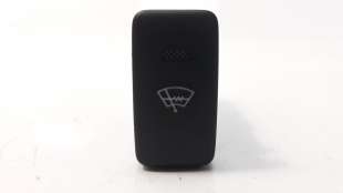 Recambio de interruptor para lexus is200 (ds2/is2) 2005-2013 2.2 d-4d cat referencia OEM IAM 847943302  