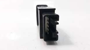Recambio de interruptor para lexus is200 (ds2/is2) 2005-2013 2.2 d-4d cat referencia OEM IAM 847943302   2