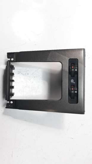 Recambio de interruptor para lexus is200 (ds2/is2) 2005-2013 2.2 d-4d cat referencia OEM IAM 8475130190  