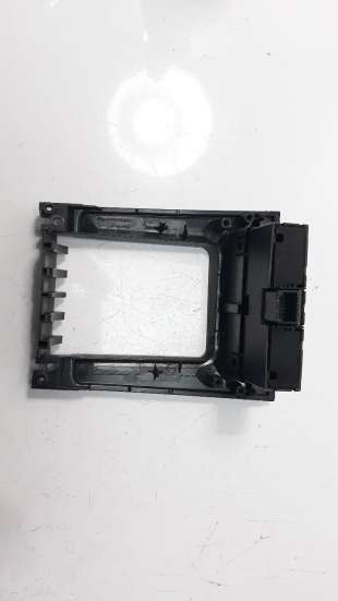 Recambio de interruptor para lexus is200 (ds2/is2) 2005-2013 2.2 d-4d cat referencia OEM IAM 8475130190   2