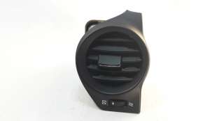 Recambio de rejilla aireadora para lexus is200 (ds2/is2) 2005-2013 2.2 d-4d cat referencia OEM IAM 556605304  