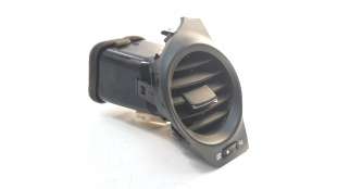 Recambio de rejilla aireadora para lexus is200 (ds2/is2) 2005-2013 2.2 d-4d cat referencia OEM IAM 556605304   2