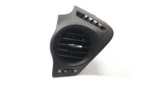 Recambio de rejilla aireadora para lexus is200 (ds2/is2) 2005-2013 2.2 d-4d cat referencia OEM IAM 556505304  