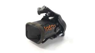 Recambio de rejilla aireadora para lexus is200 (ds2/is2) 2005-2013 2.2 d-4d cat referencia OEM IAM 556505304   2