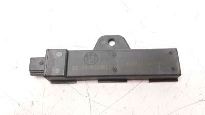Recambio de modulo electronico para bmw serie 3 lim. (f30) 2011-2015 318d referencia OEM IAM 65209220832  