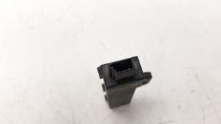 Recambio de modulo electronico para bmw serie 3 lim. (f30) 2011-2015 318d referencia OEM IAM 65209220832  