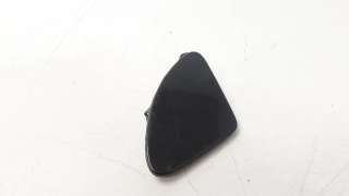 Recambio de moldura para bmw serie 3 lim. (f30) 2011-2015 318d referencia OEM IAM 51117301914  