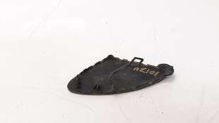 Recambio de moldura para bmw serie 3 lim. (f30) 2011-2015 318d referencia OEM IAM 51117301914   2