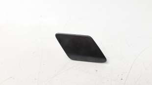 Recambio de moldura para bmw serie 3 lim. (f30) 2011-2015 318d referencia OEM IAM 51117276386  BM0281237