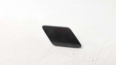 Recambio de moldura para bmw serie 3 lim. (f30) 2011-2015 318d referencia OEM IAM 51117276386  BM0281237