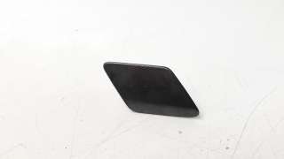 Recambio de moldura para bmw serie 3 lim. (f30) 2011-2015 318d referencia OEM IAM 51117276386  BM0281237