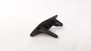 Recambio de moldura para bmw serie 3 lim. (f30) 2011-2015 318d referencia OEM IAM 51117276386  BM0281237 2