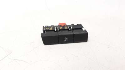 Recambio de interruptor para seat leon (5f1) 2012- 1.2 tsi referencia OEM IAM 5F0927137  