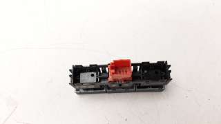 Recambio de interruptor para seat leon (5f1) 2012- 1.2 tsi referencia OEM IAM 5F0927137  