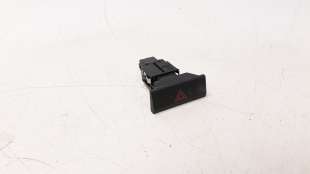 Recambio de warning para seat leon (5f1) 2012- 1.2 tsi referencia OEM IAM 5F0953235B  