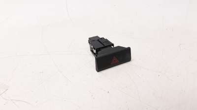 Recambio de warning para seat leon (5f1) 2012- 1.2 tsi referencia OEM IAM 5F0953235B  