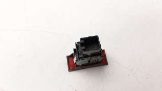 Recambio de warning para seat leon (5f1) 2012- 1.2 tsi referencia OEM IAM 5F0953235B  
