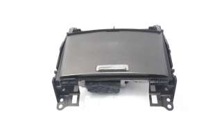Recambio de cenicero para lexus is200 (ds2/is2) 2005-2013 2.2 d-4d cat referencia OEM IAM 7411053010  