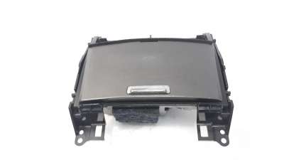 Recambio de cenicero para lexus is200 (ds2/is2) 2005-2013 2.2 d-4d cat referencia OEM IAM 7411053010  