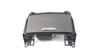 Recambio de cenicero para lexus is200 (ds2/is2) 2005-2013 2.2 d-4d cat referencia OEM IAM 7411053010  