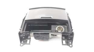Recambio de cenicero para lexus is200 (ds2/is2) 2005-2013 2.2 d-4d cat referencia OEM IAM 7411053010   2