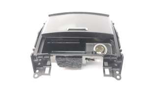 Recambio de cenicero para lexus is200 (ds2/is2) 2005-2013 2.2 d-4d cat referencia OEM IAM 7411053010  