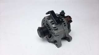 Recambio de alternador para kia stinger (ck) 2017- 2.0 tgdi cat referencia OEM IAM 373002CTA0  