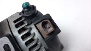 Recambio de alternador para kia stinger (ck) 2017- 2.0 tgdi cat referencia OEM IAM 373002CTA0  
