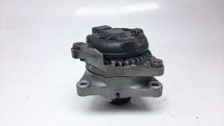 Recambio de alternador para kia stinger (ck) 2017- 2.0 tgdi cat referencia OEM IAM 373002CTA0  