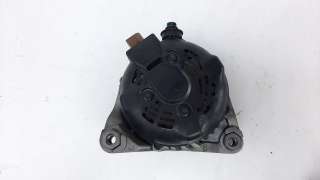 Recambio de alternador para kia stinger (ck) 2017- 2.0 tgdi cat referencia OEM IAM 373002CTA0  