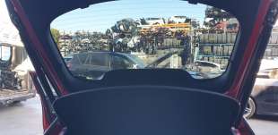 Recambio de amortiguadores maletero / porton para kia stinger (ck) 2017- 2.0 tgdi cat referencia OEM IAM 81770J5100  