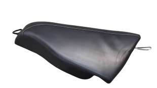 Recambio de asientos traseros para kia stinger (ck) 2017- 2.0 tgdi cat referencia OEM IAM 89160J5020CK6   2