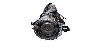 Recambio de caja cambios para kia stinger (ck) 2017- 2.0 tgdi cat referencia OEM IAM 2CG7 WCHTA1677212 