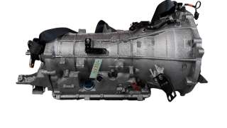 Recambio de caja cambios para kia stinger (ck) 2017- 2.0 tgdi cat referencia OEM IAM 2CG7 WCHTA1677212 