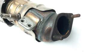Recambio de catalizador para kia stinger (ck) 2017- 2.0 tgdi cat referencia OEM IAM 2C270  