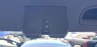 Recambio de cerradura maletero / porton para kia stinger (ck) 2017- 2.0 tgdi cat referencia OEM IAM 81230J5100  