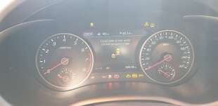 Recambio de cuadro instrumentos para kia stinger (ck) 2017- 2.0 tgdi cat referencia OEM IAM 94003J5310  