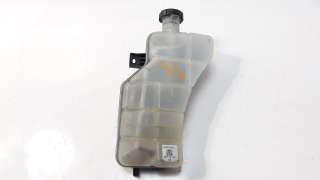 Recambio de deposito expansion para kia stinger (ck) 2017- 2.0 tgdi cat referencia OEM IAM 25430J5050  