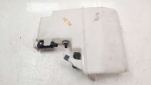Recambio de deposito limpia para kia stinger (ck) 2017- 2.0 tgdi cat referencia OEM IAM 98610J5000  