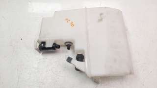 Recambio de deposito limpia para kia stinger (ck) 2017- 2.0 tgdi cat referencia OEM IAM 98610J5000  